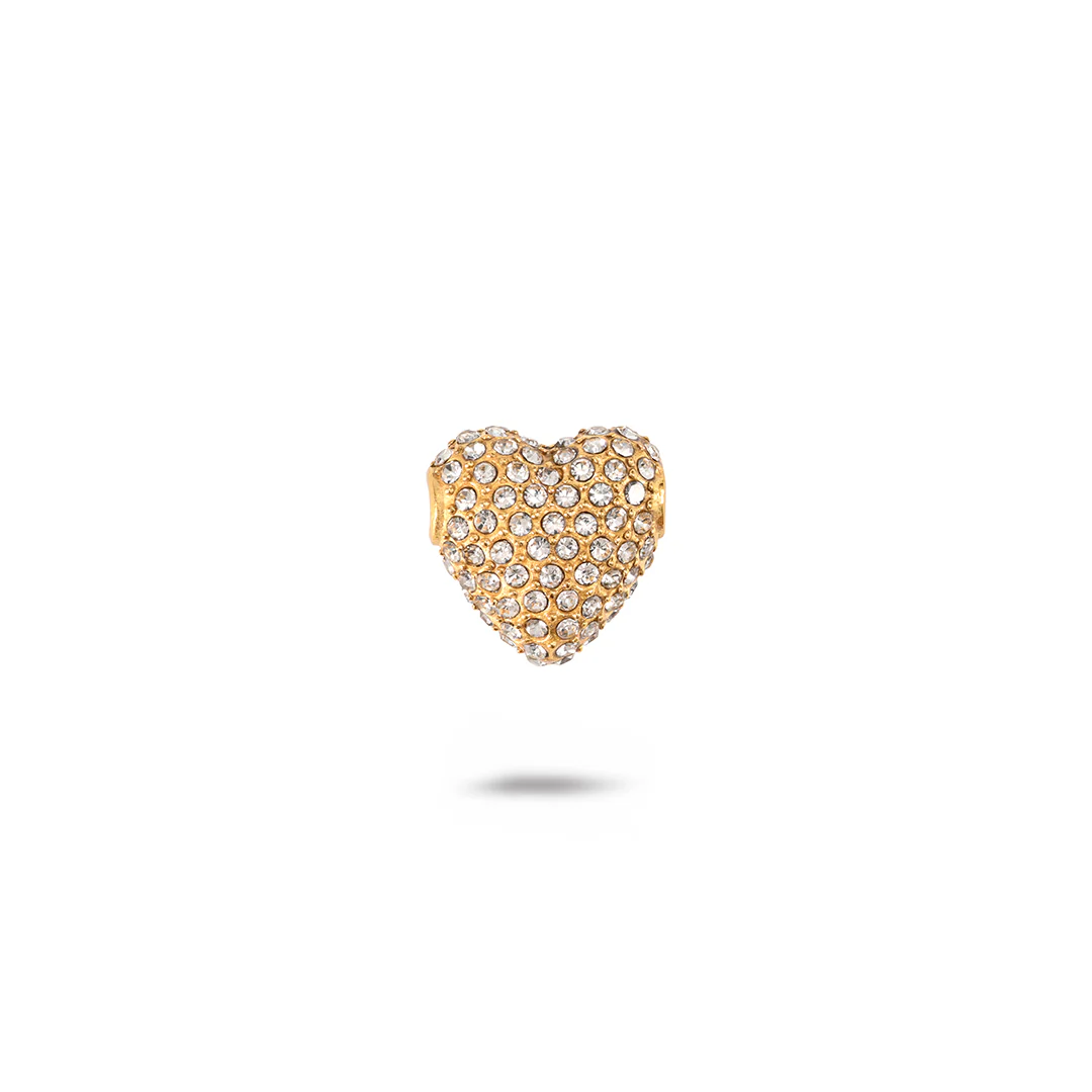 CLÀT Bubble Heart Slider - Image 2