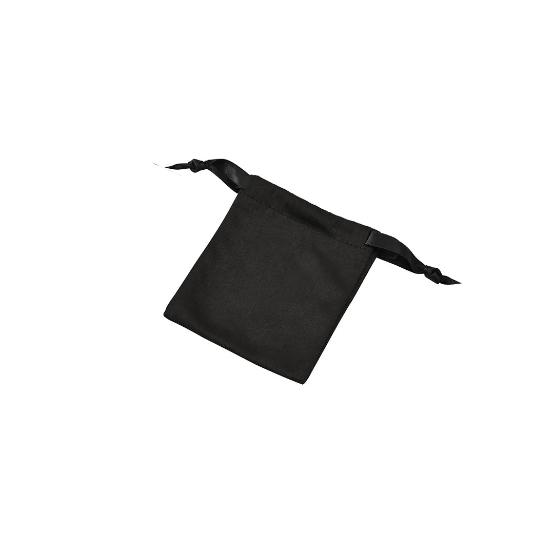 CLÀT Cube Letter Slider - D - Image 6