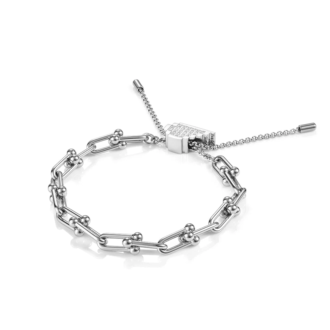 CLÀT Digital Love Bracelet Set - Image 14