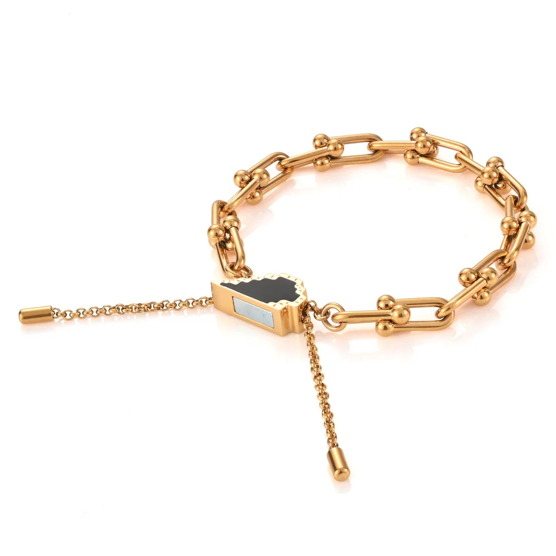CLÀT Digital Love Bracelet Set - Image 20