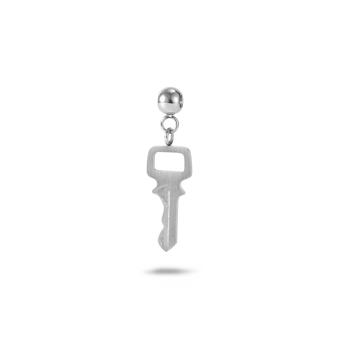 CLÀT Key Charm