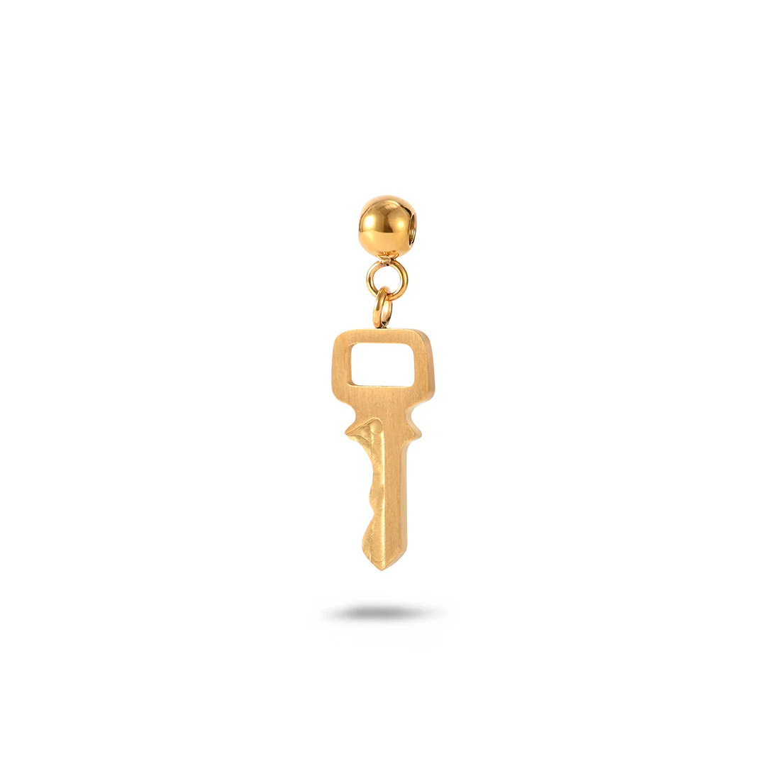 CLÀT Key Charm - Image 2