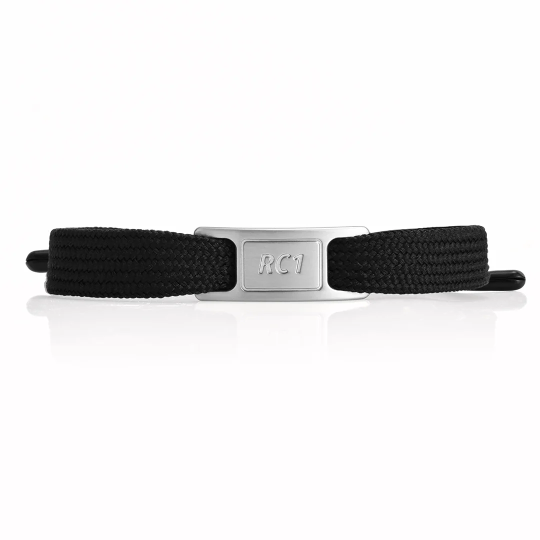 "RC1" Limited Edition Bracelet