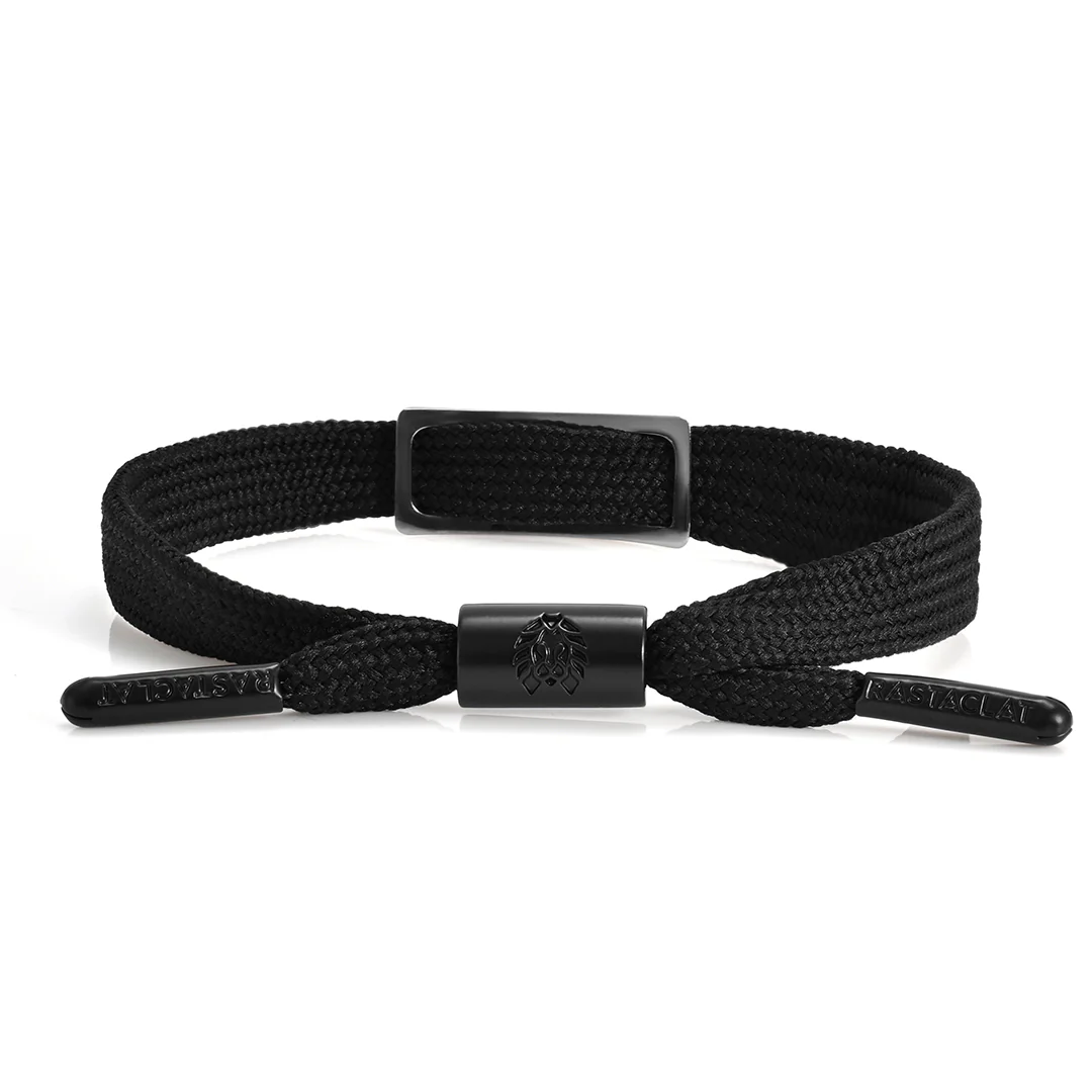 "RC1" Limited Edition Bracelet - Image 2