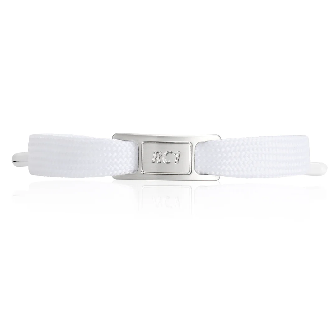 "RC1" Limited Edition Bracelet - Image 3