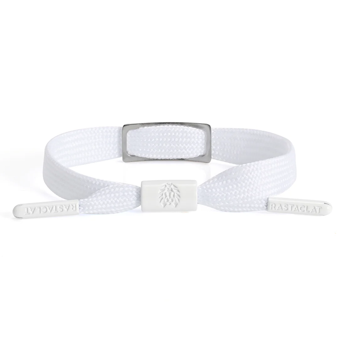 "RC1" Limited Edition Bracelet - Image 4