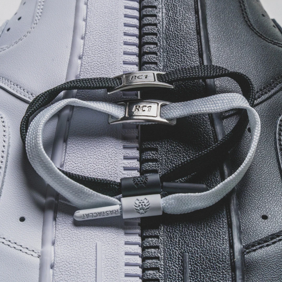 "RC1" Limited Edition Bracelet - Image 7